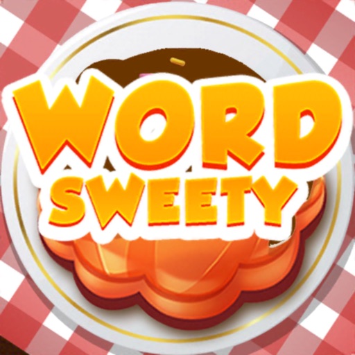 Word Sweety 2020-SocialPeta