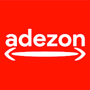 Adezon Shopping-SocialPeta
