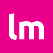 lastminute.com hotel flights-SocialPeta