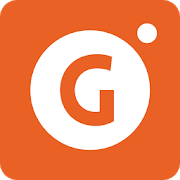 Grofers - Order Grocery Online-SocialPeta