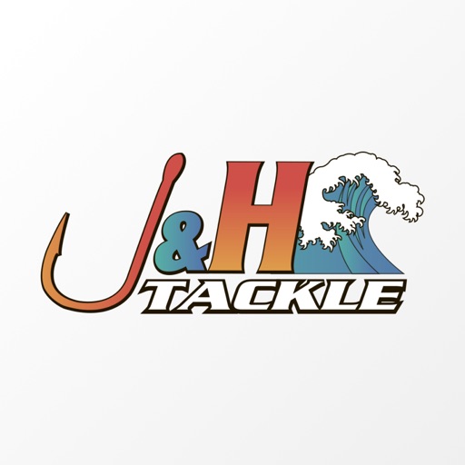 J&H Tackle-SocialPeta