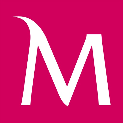 Millennium-SocialPeta