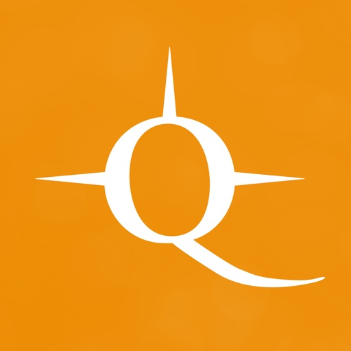 Northern Quest Resort & Casino-SocialPeta