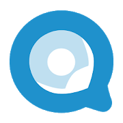 Aasaanjobs - Job Search in India-SocialPeta