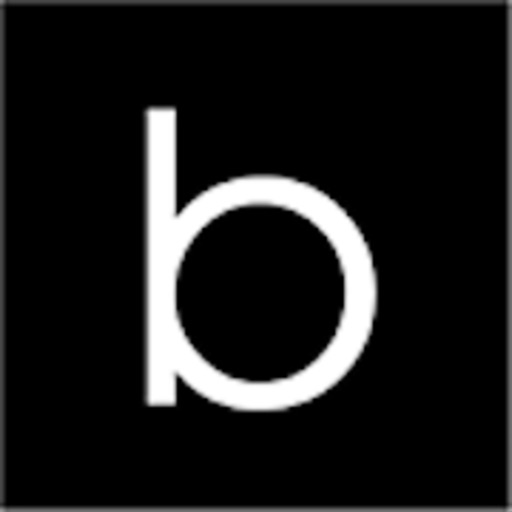 Bateeq-SocialPeta