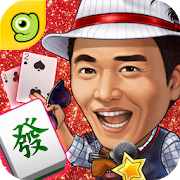 麻將 明星3缺1麻將–台灣16張麻將Mahjong 、SLOT、Poker-SocialPeta