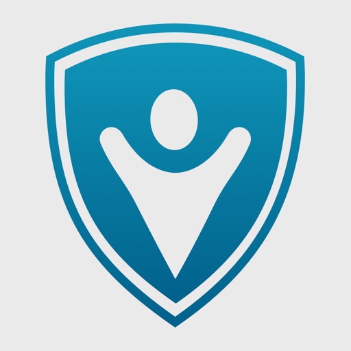 LiveSafe-SocialPeta