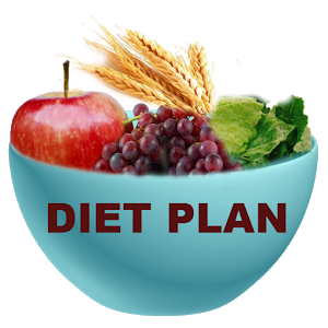 Diet Plan to Reduce Weight-SocialPeta