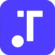 Tunr - Social Music Hub-SocialPeta