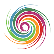 Beutics – Beauty, Fitness and Home services-SocialPeta
