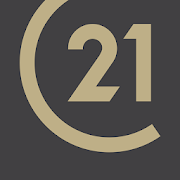 CENTURY 21 Local-SocialPeta