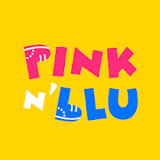 Pink n Blu-SocialPeta