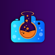Photograph Labs-SocialPeta