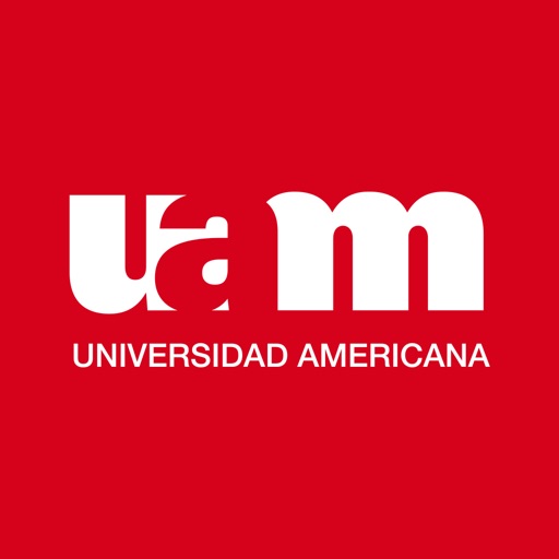 UAM-SocialPeta