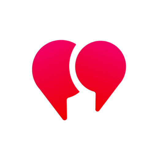 French-Kiss-SocialPeta