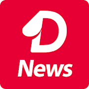 NewsDog - Latest India News-SocialPeta