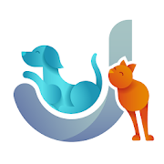 Joii Pet Care-SocialPeta