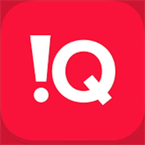 Superb IQ - What's My IQ?-SocialPeta