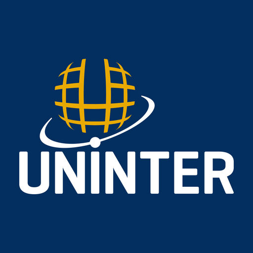 Uninter-SocialPeta
