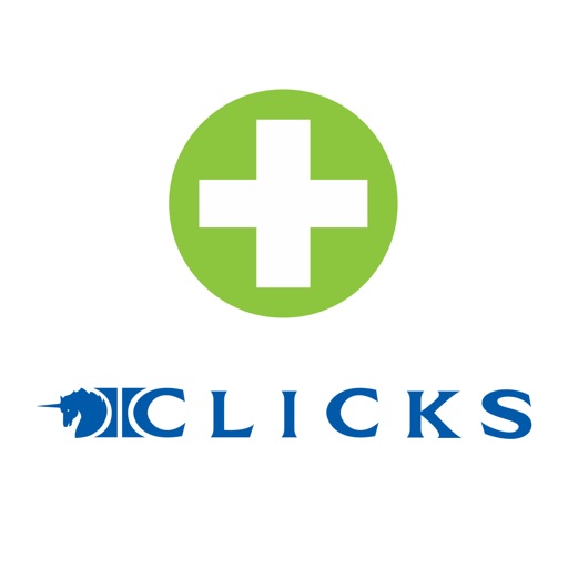 Clicks – ClubCard and Pharmacy-SocialPeta