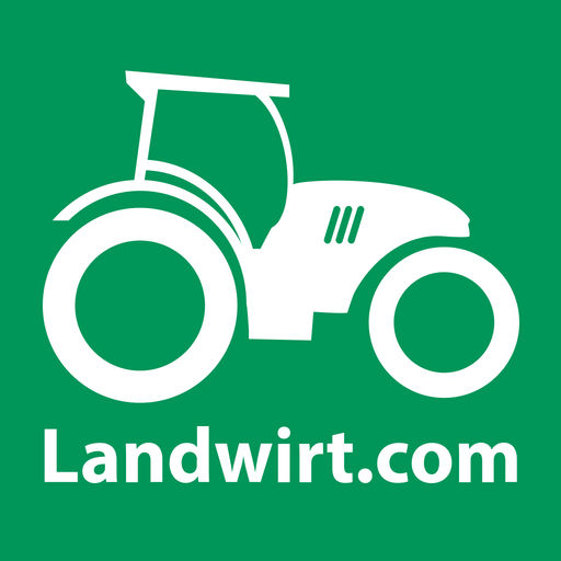 Tractor Market for LANDWIRT-SocialPeta