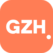 GauchaZH-SocialPeta