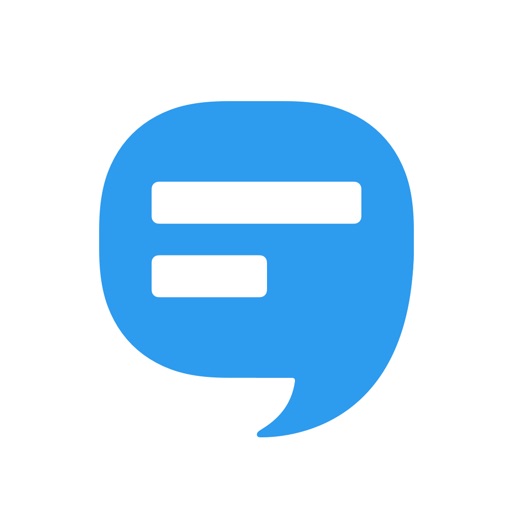 SimpleTexting-SocialPeta