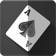 Spades Free: A Free Card Games For Addict Players-SocialPeta