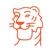 Sharekhan: Share Market App for Sensex,NSE,BSE,MCX-SocialPeta