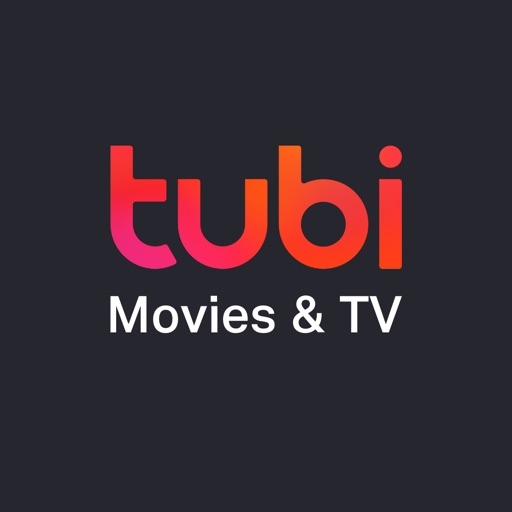Tubi - Watch Movies & TV Shows-SocialPeta