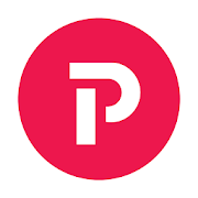 pagenews.gr-SocialPeta