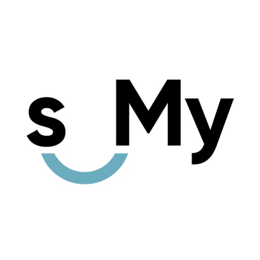 sMySecret Clinics-SocialPeta