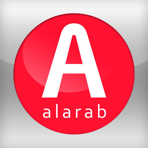 alarab-SocialPeta