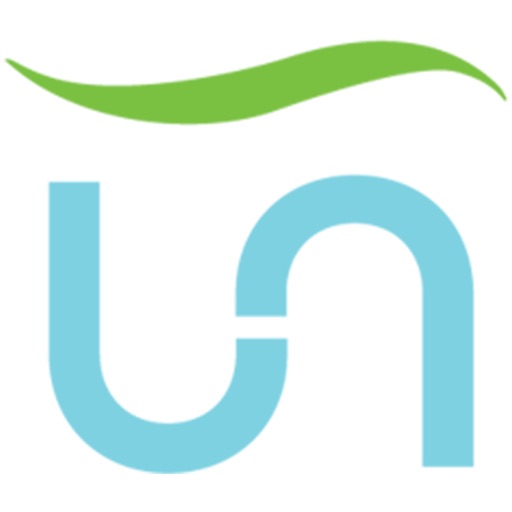 Lunge Systems-SocialPeta
