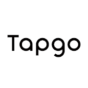 Tapgo - 忙しいあなたに、簡単テイクアウト-SocialPeta