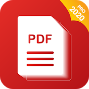 PDF Reader - PDF Editor - PDF Manager & Converter-SocialPeta