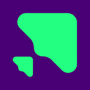 Tamam app-SocialPeta