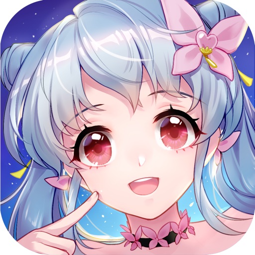 唱舞全明星(浪漫邂逅)-SocialPeta