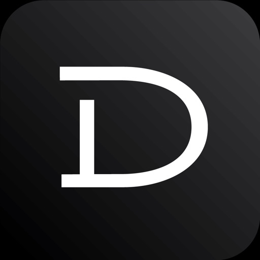 Direct4.me-SocialPeta