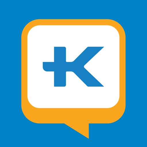 KASKUS Forum-SocialPeta
