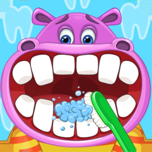Dentista.-SocialPeta