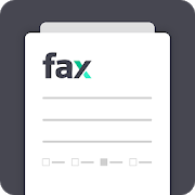 Fax App: Send fax from phone receive fax on mobile-SocialPeta
