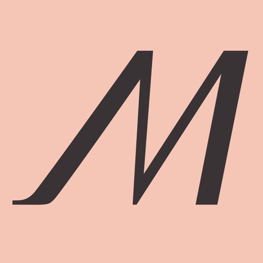 MenoLife-SocialPeta