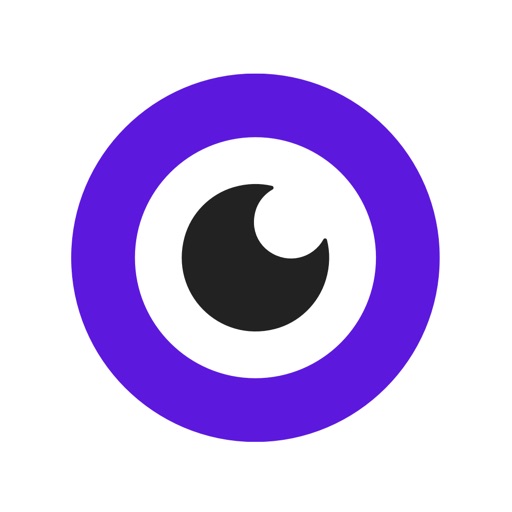 REVU GLOBAL-SocialPeta