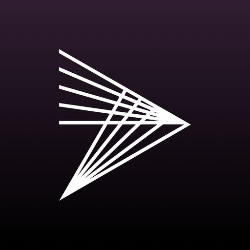 Primephonic - Classical Music-SocialPeta