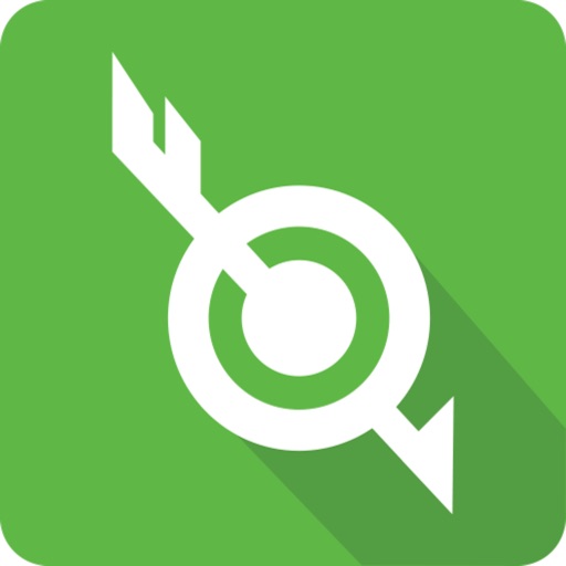 CoinShot-SocialPeta