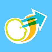 Sign Spot-SocialPeta