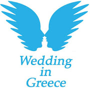 Wedding in Greece-SocialPeta