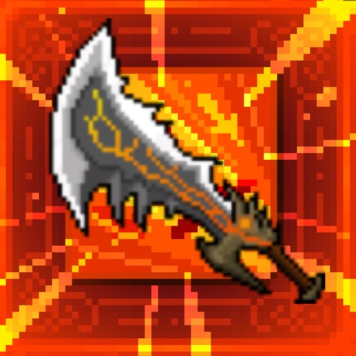 武器战争 : Idle Merge Weapon-SocialPeta