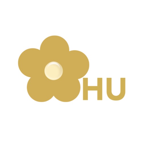 Ahli Store | متجر أهلي-SocialPeta